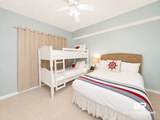 375 Beach Club Trail - Photo 22