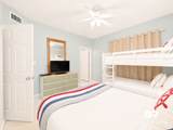 375 Beach Club Trail - Photo 23