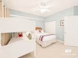 375 Beach Club Trail - Photo 24