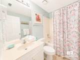 375 Beach Club Trail - Photo 25