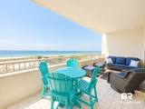 375 Beach Club Trail - Photo 26