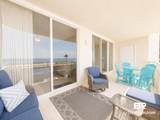 375 Beach Club Trail - Photo 27
