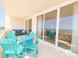 375 Beach Club Trail - Photo 28