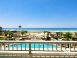 375 Beach Club Trail - Photo 29