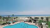 375 Beach Club Trail - Photo 30