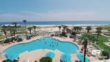 375 Beach Club Trail - Photo 31