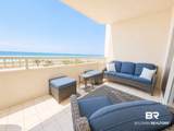 375 Beach Club Trail - Photo 32
