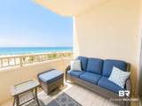 375 Beach Club Trail - Photo 33