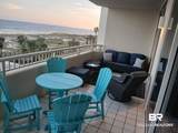 375 Beach Club Trail - Photo 34