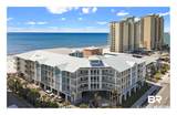 903 Beach Boulevard - Photo 1