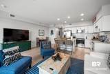 903 Beach Boulevard - Photo 10