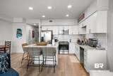 903 Beach Boulevard - Photo 11