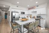 903 Beach Boulevard - Photo 12