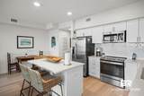 903 Beach Boulevard - Photo 13