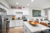 903 Beach Boulevard - Photo 14