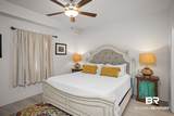903 Beach Boulevard - Photo 15