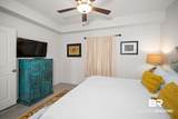 903 Beach Boulevard - Photo 16