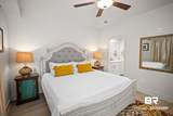 903 Beach Boulevard - Photo 17