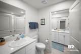903 Beach Boulevard - Photo 18