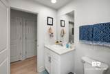 903 Beach Boulevard - Photo 19