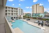 903 Beach Boulevard - Photo 2
