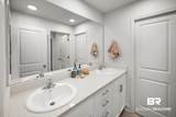 903 Beach Boulevard - Photo 20