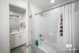 903 Beach Boulevard - Photo 21