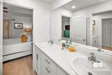 903 Beach Boulevard - Photo 22