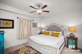 903 Beach Boulevard - Photo 23