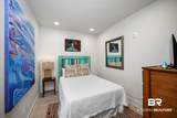 903 Beach Boulevard - Photo 24