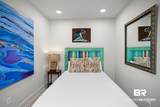 903 Beach Boulevard - Photo 25