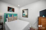 903 Beach Boulevard - Photo 26