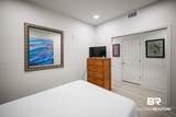 903 Beach Boulevard - Photo 27