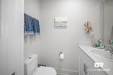 903 Beach Boulevard - Photo 28