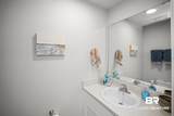 903 Beach Boulevard - Photo 29