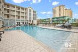 903 Beach Boulevard - Photo 3