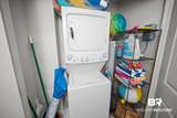 903 Beach Boulevard - Photo 30