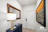 903 Beach Boulevard - Photo 31