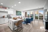 903 Beach Boulevard - Photo 5
