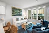 903 Beach Boulevard - Photo 6