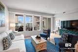 903 Beach Boulevard - Photo 7