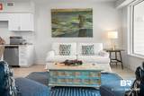 903 Beach Boulevard - Photo 8