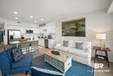 903 Beach Boulevard - Photo 9