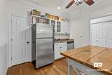 126 Bay View Drive - Photo 25