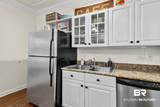 126 Bay View Drive - Photo 26