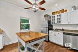 126 Bay View Drive - Photo 28