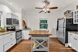 126 Bay View Drive - Photo 30