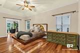 126 Bay View Drive - Photo 31