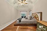 126 Bay View Drive - Photo 32