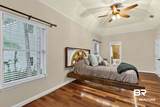 126 Bay View Drive - Photo 33